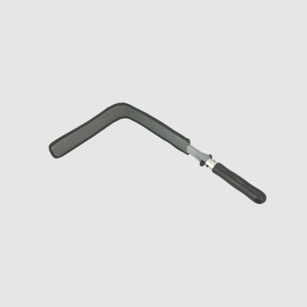 Interiörstativ 480506