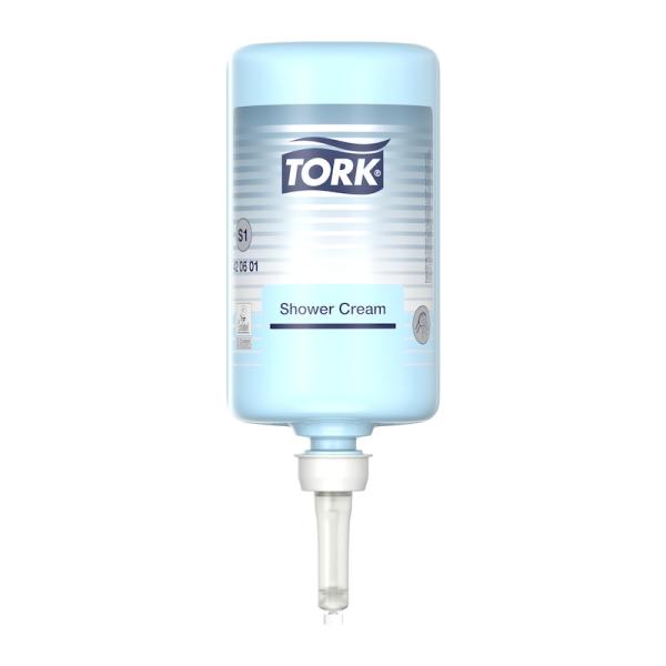 Tork S1 Dusch 420601