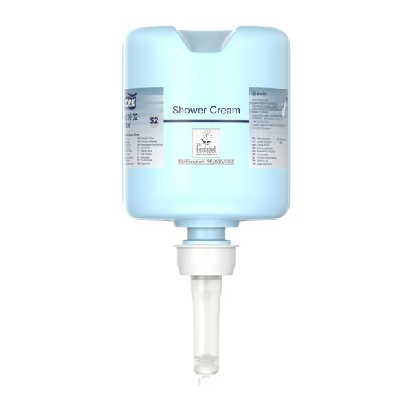 Tork S2 420602