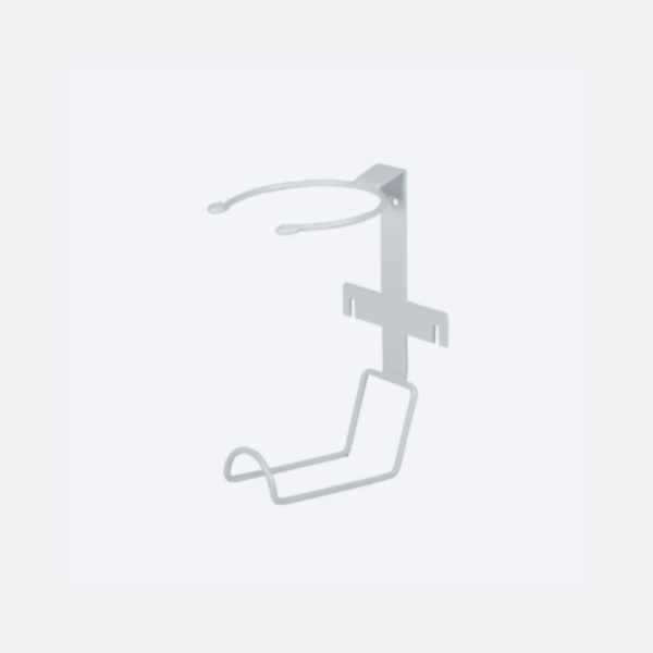 PAL Väggdispenser X49110GE