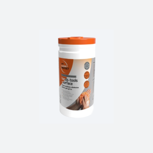 Pal Clean + Protect W214520