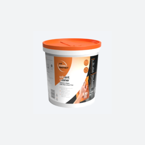 Pal Clean&Protect W217520