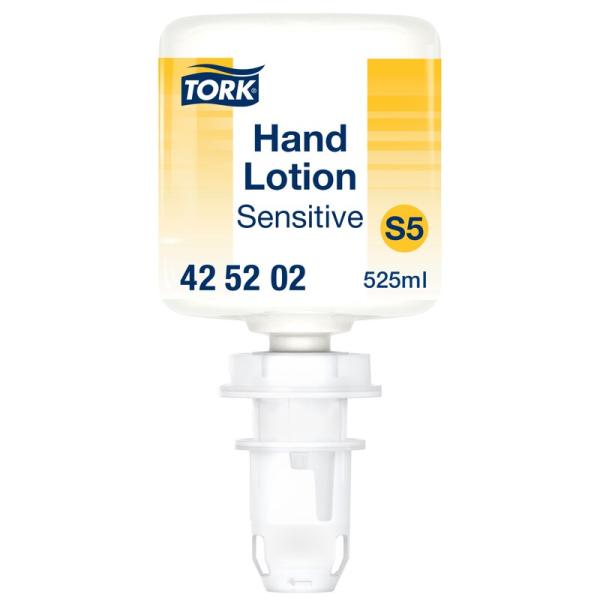 Tork S5 425202