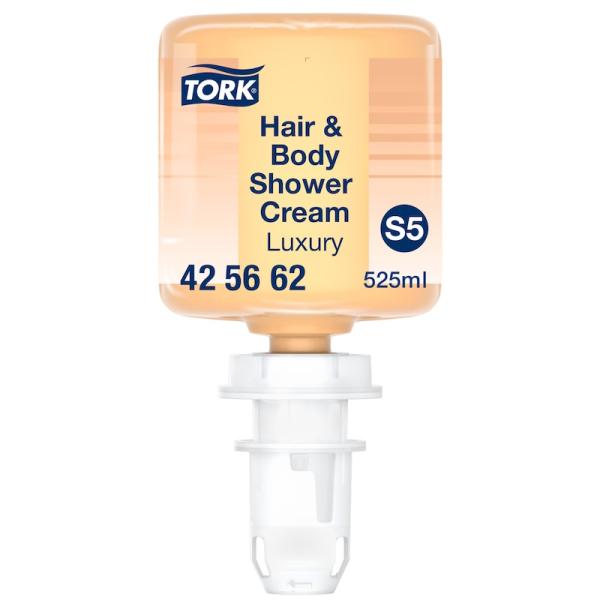 Tork S5 425662