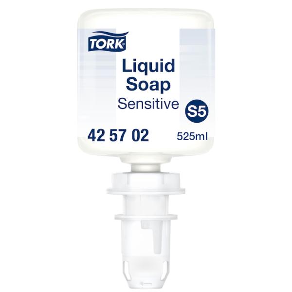 Tork S5 425702