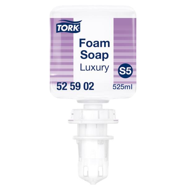 Tork S5 525902