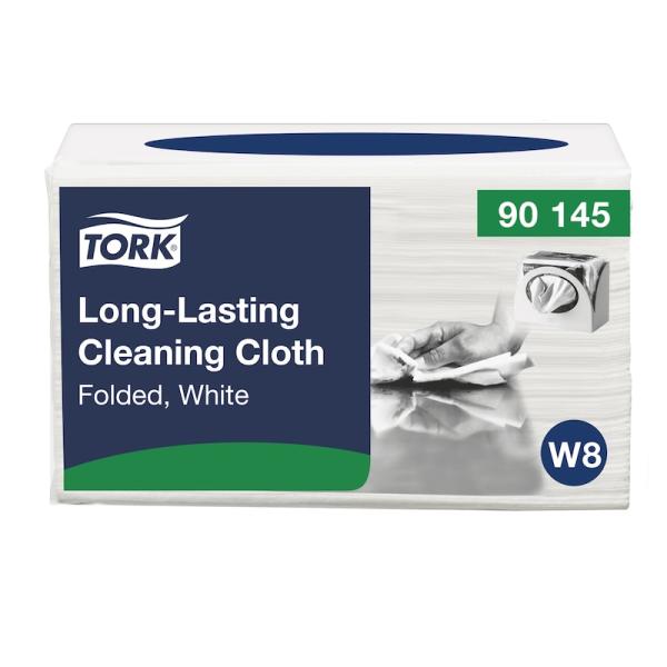 90145