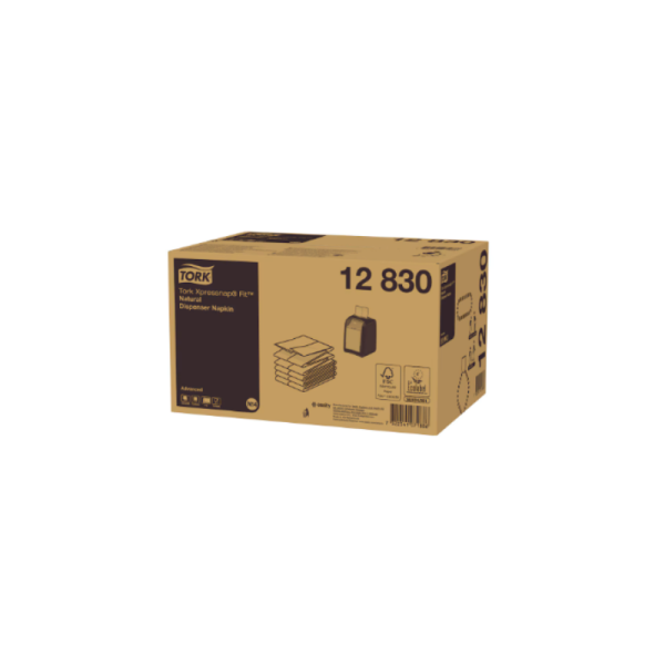 Tork N14 12830