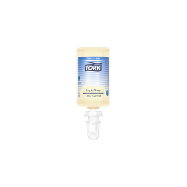 Tork S4 424011
