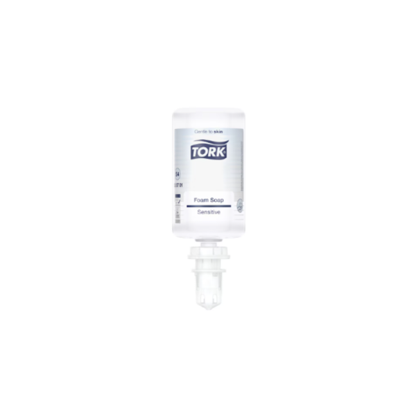 Tork S4 520701
