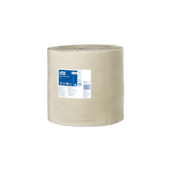 Tork W1 127107