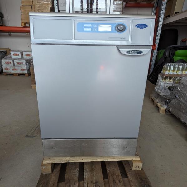 BEG. Torktumlare T4190