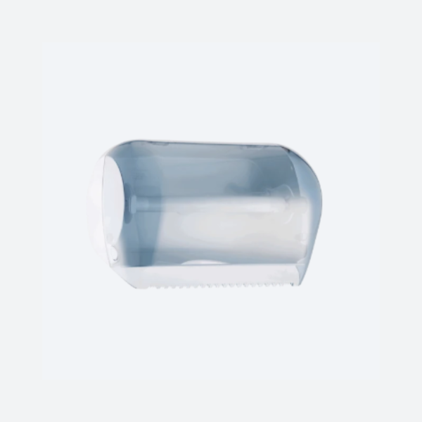 Vägghållare 32R A66601