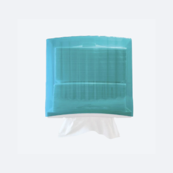 Vägghållare Easitex 751499