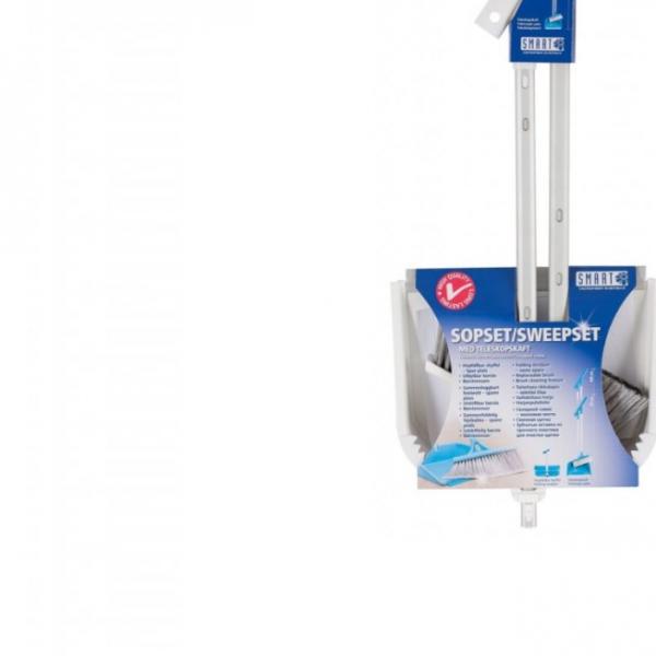 Smart Sopset Teleskop